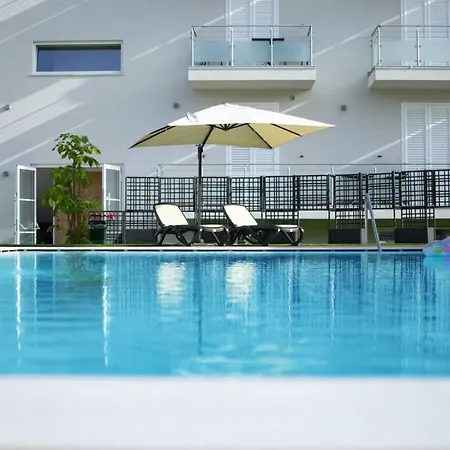 Resort Policastro-3