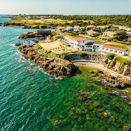 La Villa Saint Jean-3