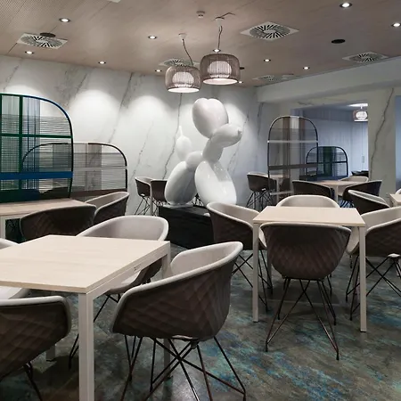 Hotel Neptuno Playa&Spa-2