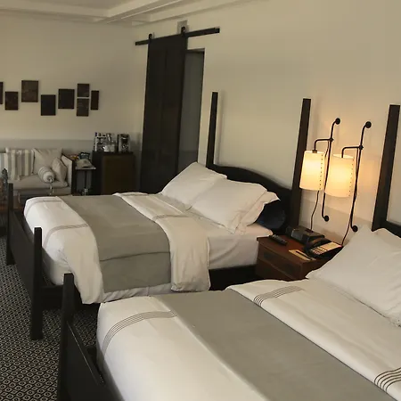 The Hollywood Roosevelt-2