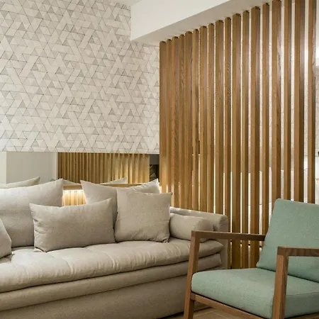 Akasha Beach Hotel & Spa-3