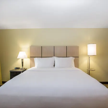 Candlewood Suites - Omaha Millard Area By Ihg-3