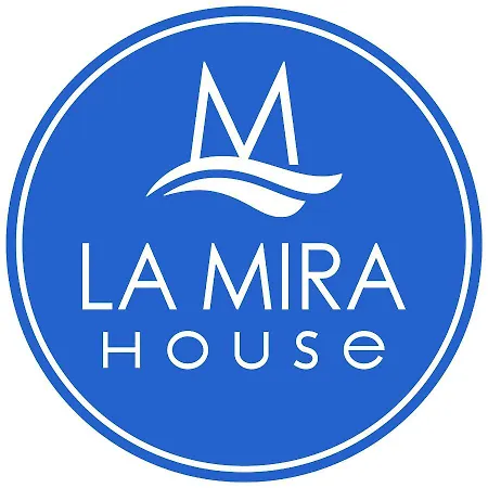 La Mira House-2