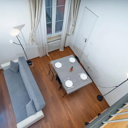 Solmi Home-2