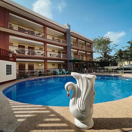 Rufana Suites-3