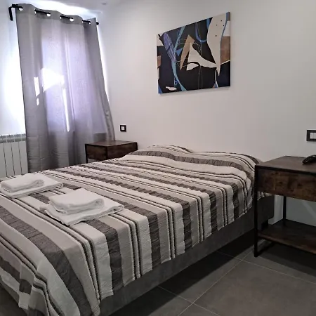 Alloggiamo-2