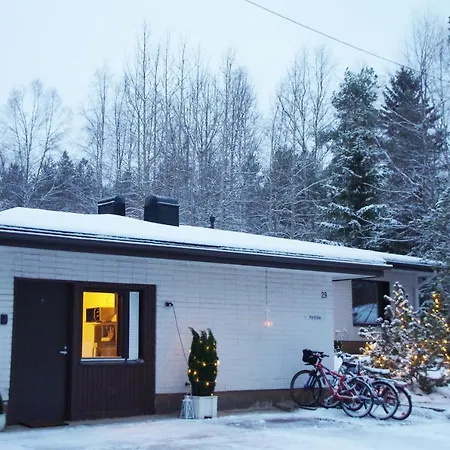 The Blueberry Inn-2