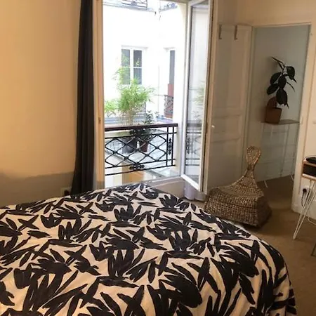 Chez Vero Et Bruno-2