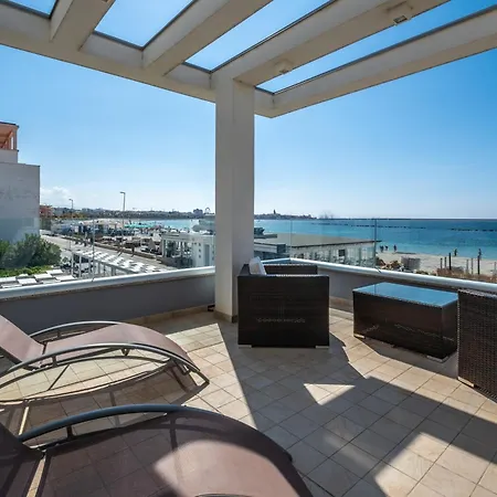 Residence Picale-2