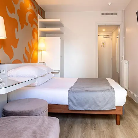 Gardette Park Hotel-3