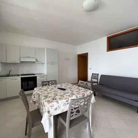 Residence Tramonto-2