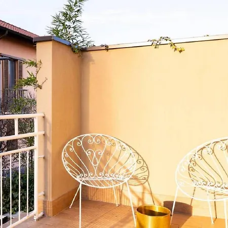 Casa Aydée-3