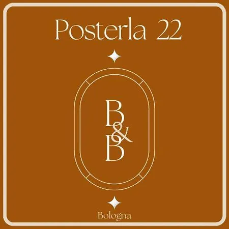 Posterla22 Ensuite Rooms-2