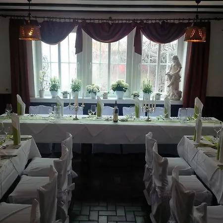 Hotel Slavia-3
