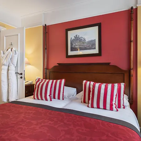 Kipling Manotel-3
