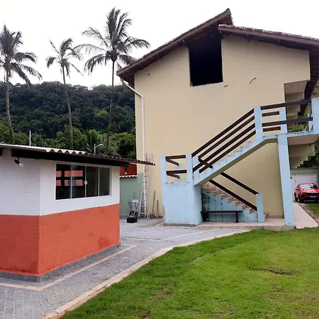 Morro do Forte-3