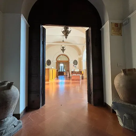 Monastero SS. Annunziata-3
