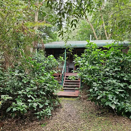 Wanderers Retreat-3