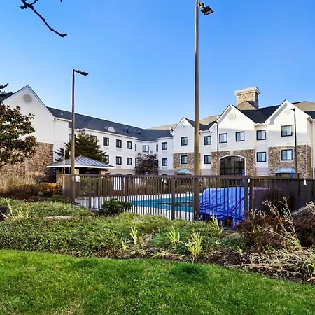 Staybridge Suites Columbia - Baltimore By Ihg-2