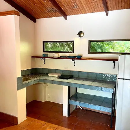 Rio Lindo Hotel-2