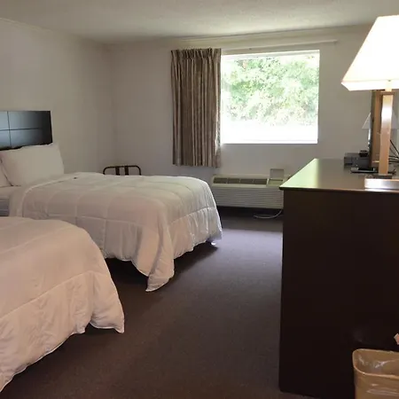 French Creek Inn-2