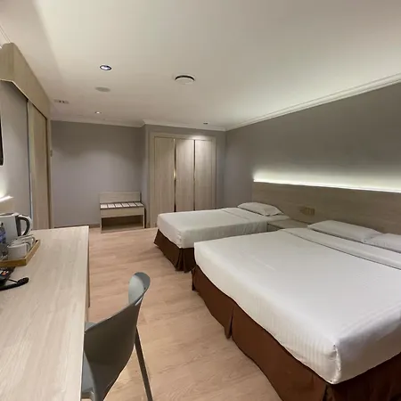 Hotel Imperial-2