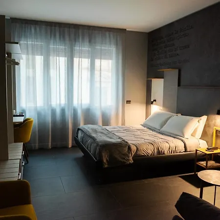 Alma Hotel-2