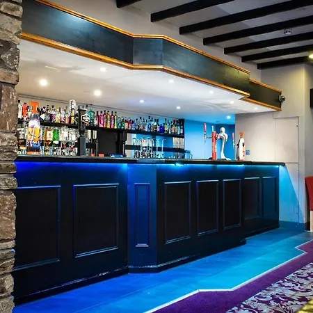 Royal Hotel-3