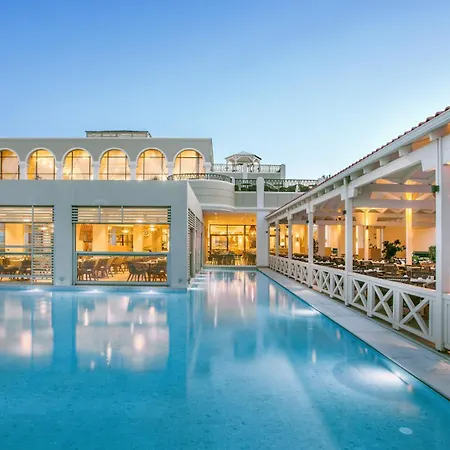 Porto Bello Royal-3