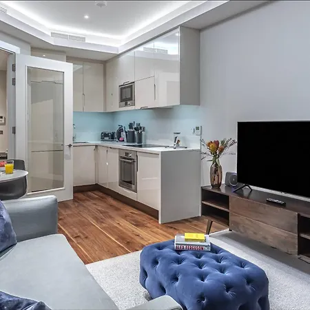 Grays Inn By Aeria Apartments-3