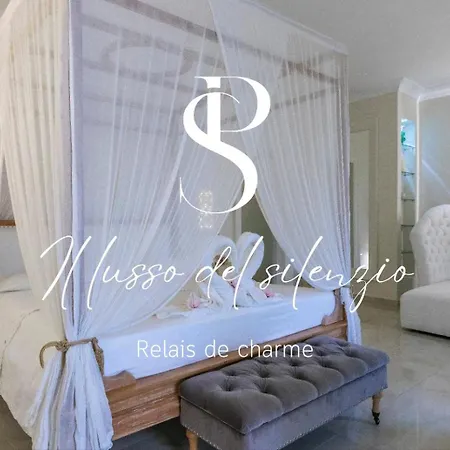Il Lusso Del Silenzio-2