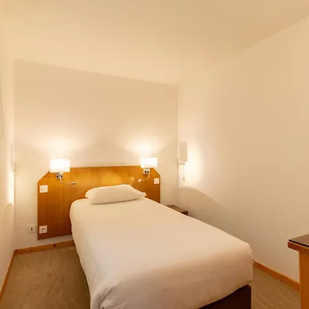 Hotel Beau Site-3
