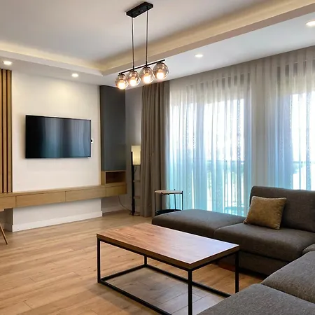 Veranda Suites-3