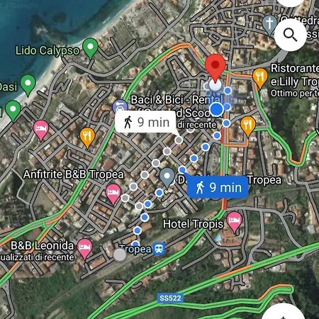 B&B Leonida-3