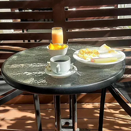 Innsenso B&B-2