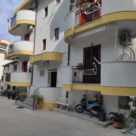 B&B Leonida-2