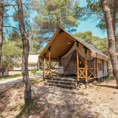 Obonjan Island Resort-2