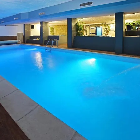 Hotel Splendid-2