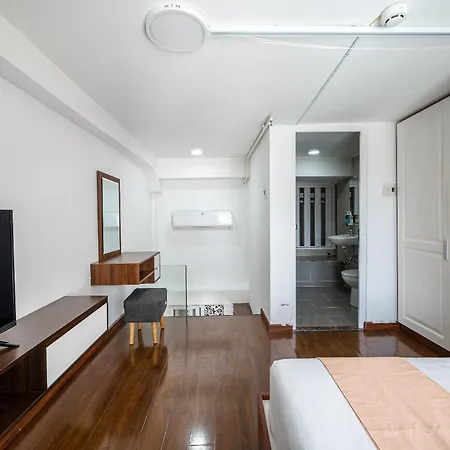 Cozrum Homes - Sonata Residence-3
