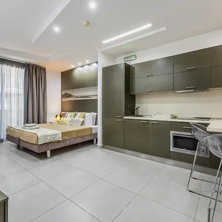 Jules Suites-3