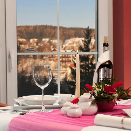 Hotel Vivaldi-3