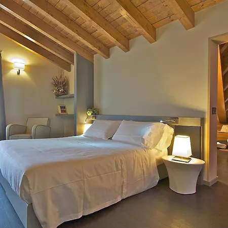 Harmony Suite Hotel-3