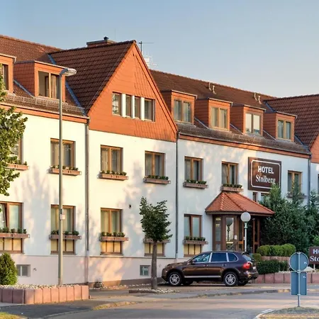 Hotel Stolberg-3
