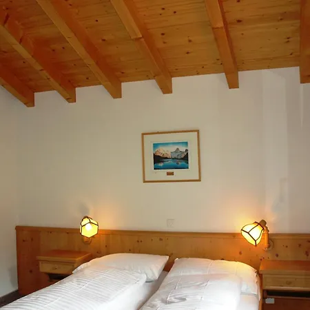 Alpenhof-2