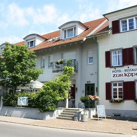 Zur Kapelle-2