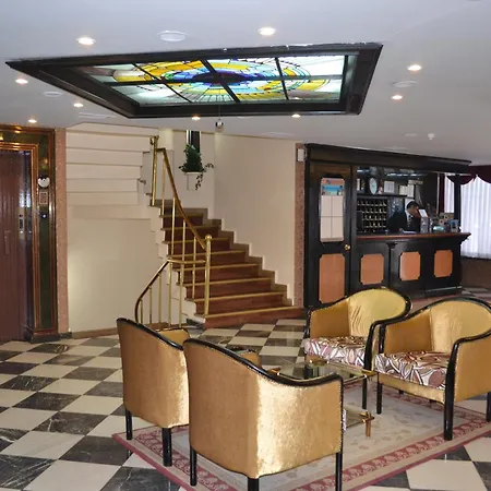 Tayhan Hotel-3
