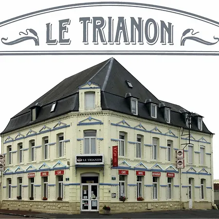 Le Trianon-2