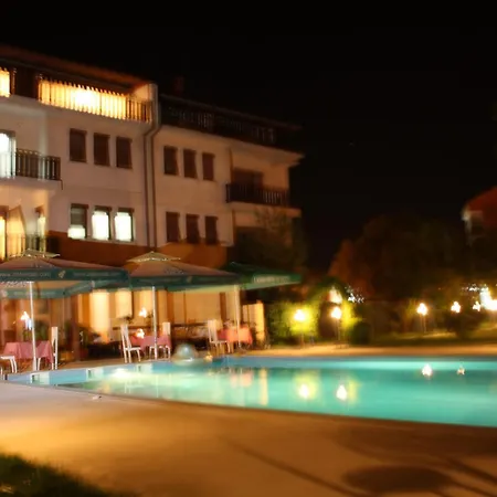 Villa Amsterdam-3