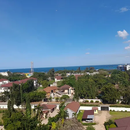 Seaview Point-2