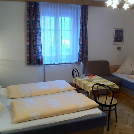 Hotel Tautermann-3